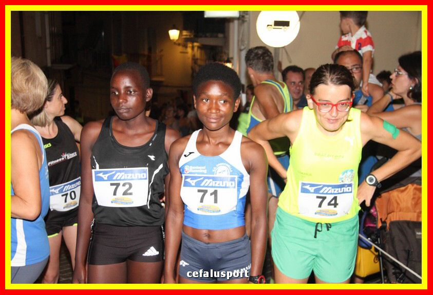 170817 cefalusport 142.jpg